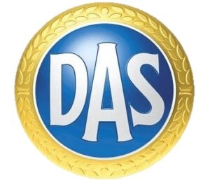 DAS