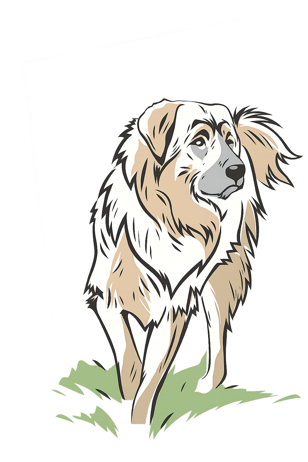Jet'Assur Logo