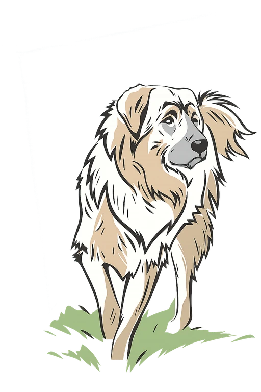 Jet'Assur Logo